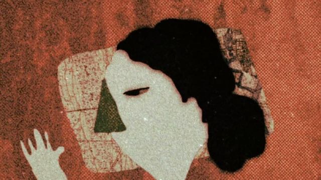 The psychology of post-traumatic stress disorder - Joelle Rabow Maletis смотреть онлайн