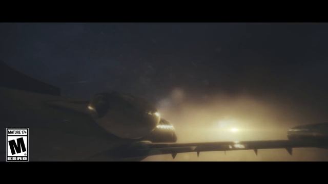 [OUT NOW] HITMAN - Game of the Year Edition смотреть онлайн