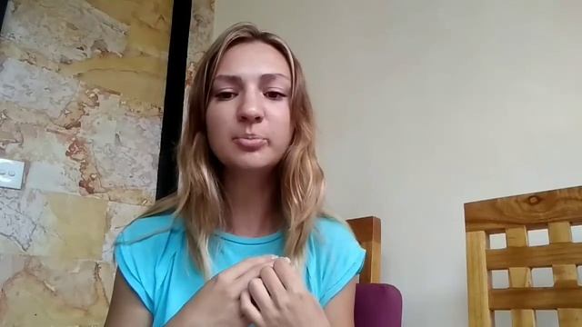 НЕ ПИШИТЕ ЭТО В РЕЗЮМЕ!!! Как правильно составить резюме, чтобы взяли на работу??? смотреть онлайн