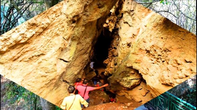 {नैनीताल उत्तराखंड} Nainital Complete Tour Guide | Nainital Tourist Places | नैनीताल कैसे घूमें 202 смотреть онлайн