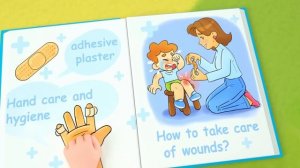 Hickory Dickory Dock, The Hippo Went Up The Clock | Lalafun Nursery Rhymes Compilation