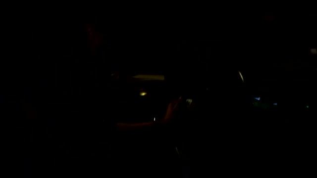 Лосиный тест- бмв 325 смотреть онлайн