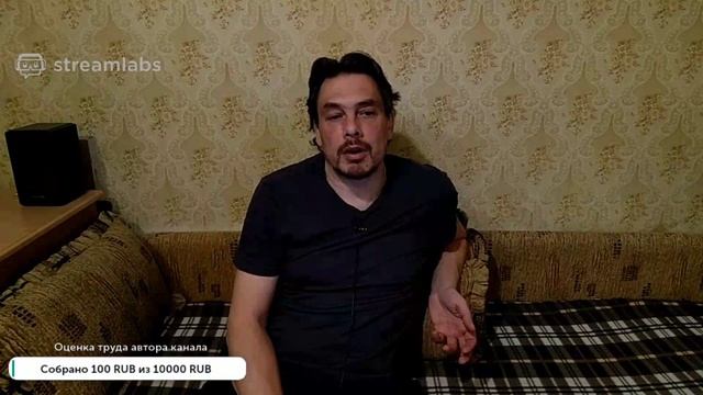 Дополнительная аэрация в аквариуме. Обо всём понемногу. смотреть онлайн