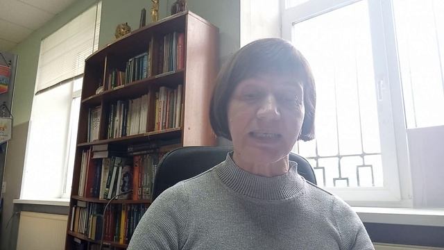 «Международный день друзей» смотреть онлайн