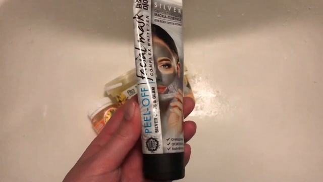 Фикс Прайс - обзор | Обзор из магазина Фикс Прайс Май 2020 | Fix Price смотреть онлайн