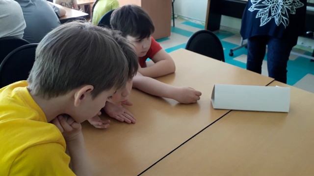 День рождения А С Пушкина в детской библиотеке смотреть онлайн