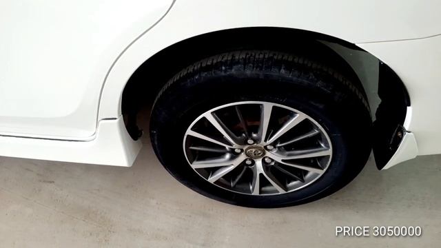 TOYOTA COROLA GLI PRICE DETAIL REVIEW MODEL 2018 #MODEL2018 #GLI #PAKISTAN смотреть онлайн