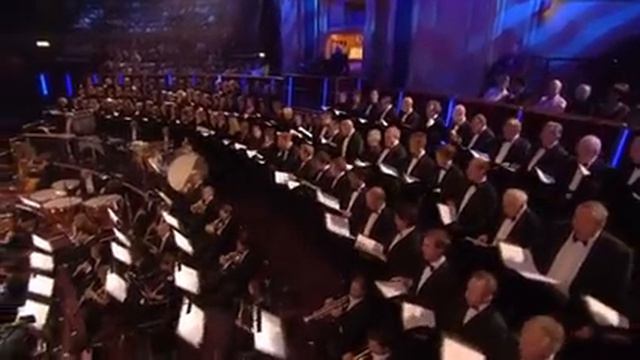 Сhaos and Сonfusion; There Shall Be Monsters - Not the Messiah (He's a Very Naughty Boy) смотреть онлайн