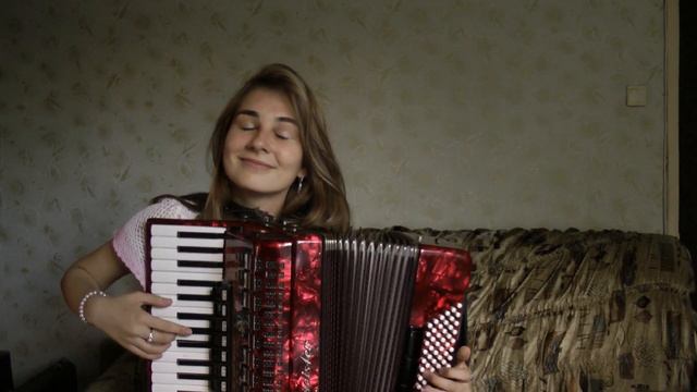 Голубой вагон смотреть онлайн