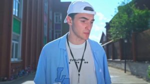 КАМИЛЬ УХОДИТ ИЗ КАМПУСА ?  МАКС В БЕШЕНСТВЕ ПОДРОСТКИ В ШОКЕ!!!