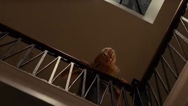 Вставка для видео: Хватит трахать свою собаку смотреть онлайн