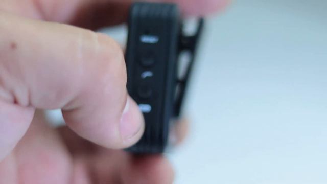 MIC LAPELA SEM FIO SYNCO G2 (A2) - REVIEW COMPLETO смотреть онлайн