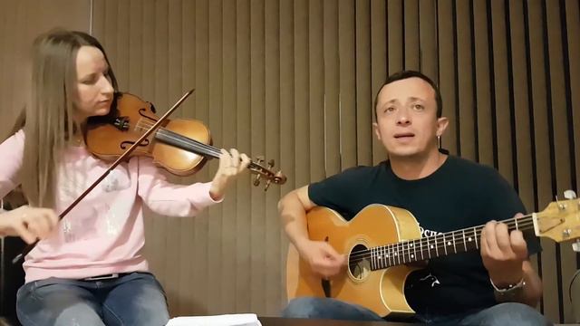 Пред Теб - Венко и Хриси смотреть онлайн