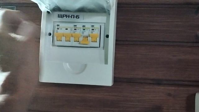 Обзор коптильни. смотреть онлайн