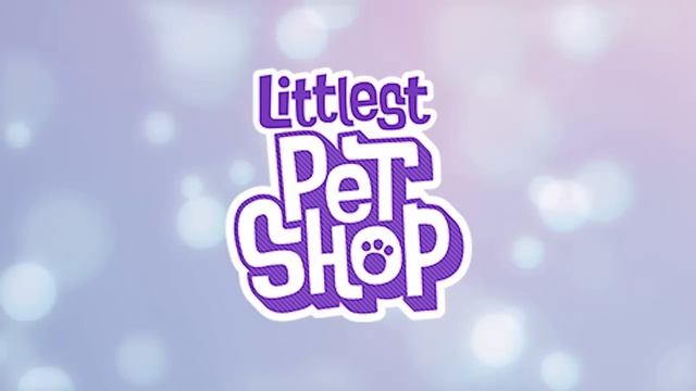 Old LPS are OFFICIALLY coming back! But there's a catch... смотреть онлайн