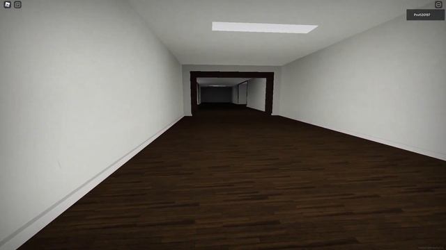 КАК ПОЛУЧИТЬ BACKROOMS СТОЙКУ ДЛЯ PLS DONATE / ROBLOX смотреть онлайн