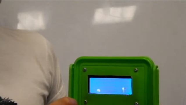 Проект "Приключения Винни Пуха". команда "Непобедимые медведи". Boteon robotics challenge 2019 смотреть онлайн