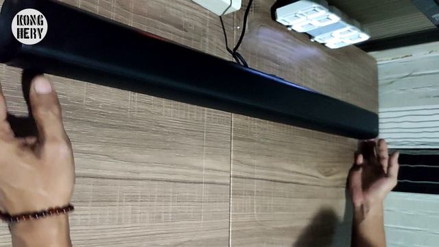 Soundbar Xiaomi Redmi 30 W Home Theater Bluetooth 5.0 ..Josss ? смотреть онлайн