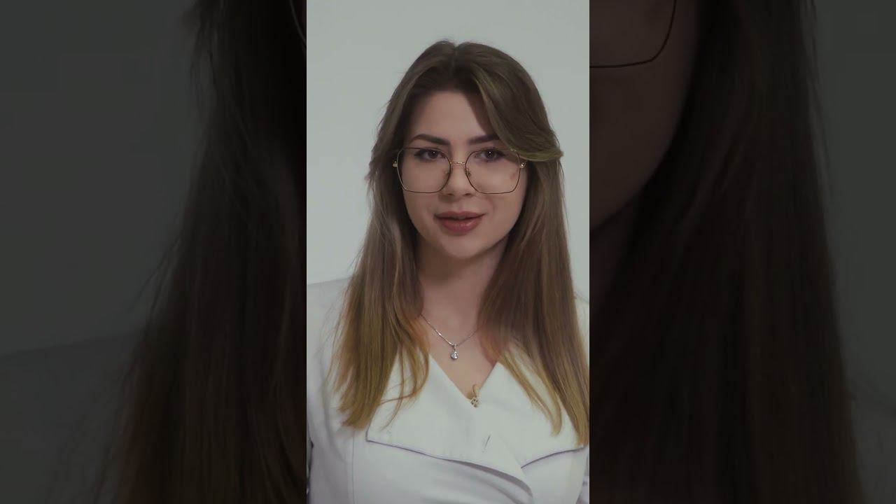 Филлеры гиалуроновой кислоты в эстетической гинекологии - как работают? Филлер гинекология. 12+ смотреть онлайн