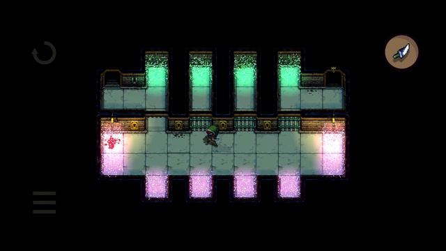 Dungeons Of Dreadrock - Главы 51 - 60