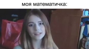 Ой так нравится...