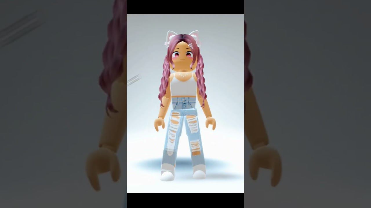 внимательно смотрите на текст! #roblox смотреть онлайн