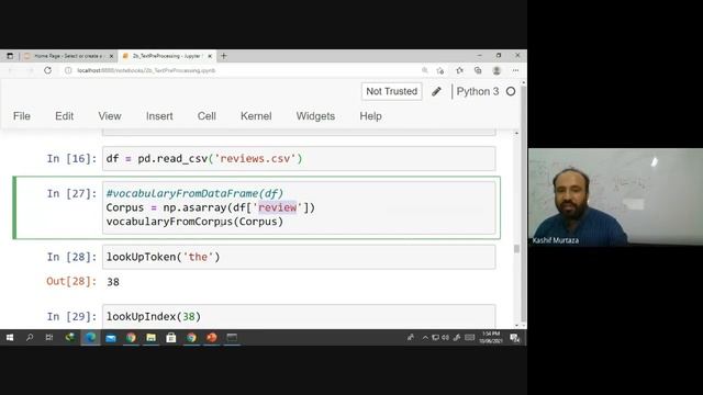 NLP 4 2021 06 10 at 01 13 GMT 7 смотреть онлайн