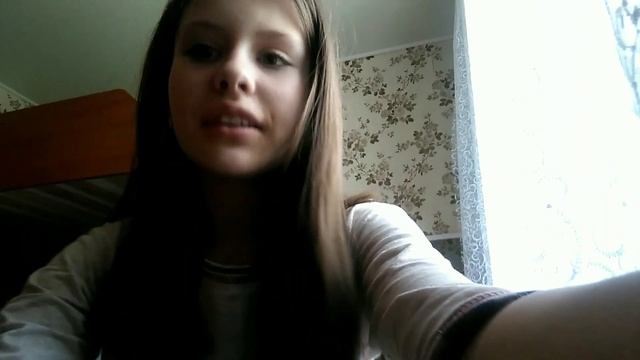 Меня предала лучшая подруга... ?? смотреть онлайн