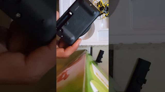 Hyper stunt drone смотреть онлайн