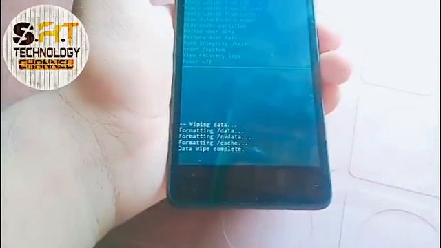 How To Unlock QMobile Pattern Lock Pin Or Password if you Forget Lock 2017 смотреть онлайн