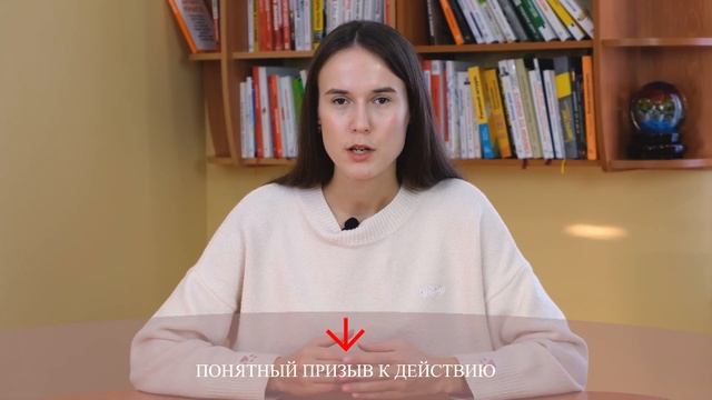 КАК ПРИВЛЕЧЬ КЛИЕНТОВ В АВТОСЕРВИС? #2 | Точки контакта | Акции смотреть онлайн