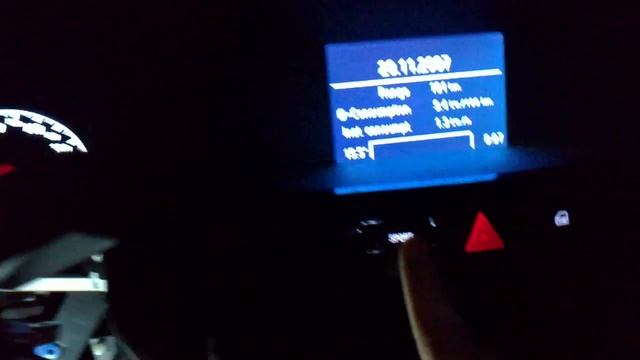 First Astra H change interior led with sport by Delectronics.gr смотреть онлайн