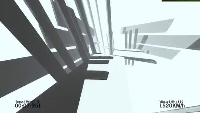 Old PB Sinarun MainLine% смотреть онлайн