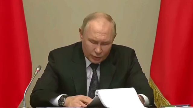 Заседание Сов.Беза смотреть онлайн