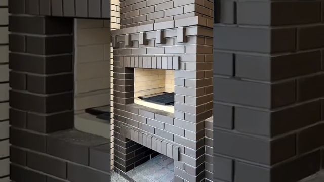 #shortsvideo #shortvideos #барбекюкомплекс #барбекю #беседки смотреть онлайн