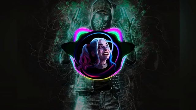 Andy-panda--Мь потеряли творца смотреть онлайн