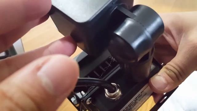 W-lite led flood light motion sensor смотреть онлайн