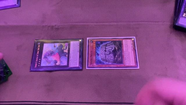 Yu-Gi-Oh Day 2 YCS Indianapolis and 1st Place Regional Runick Stun Ft KP смотреть онлайн