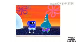 Preview 2 Spongebob V8 Effects
