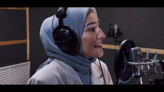 Выпускникам 11Б и 11А классам Школы Предпринимателей г. Алматы посвящается смотреть онлайн