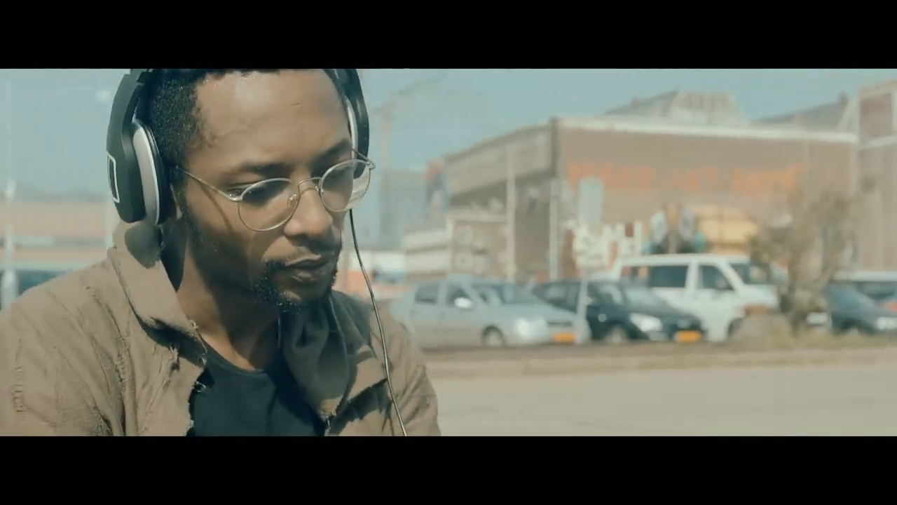 Dr Rude - Drop that Low (Official Video) смотреть онлайн