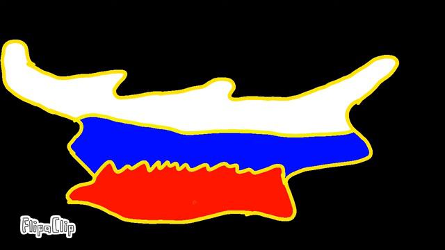 советую скачать флипаклип чтобы делать такие видео СССР вернулся!!! смотреть онлайн