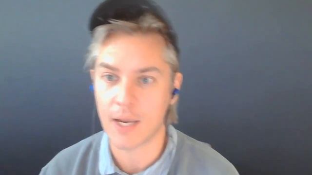 Lindy AI Founder Flo Crivello on Biden's Executive Order and AI Safety смотреть онлайн