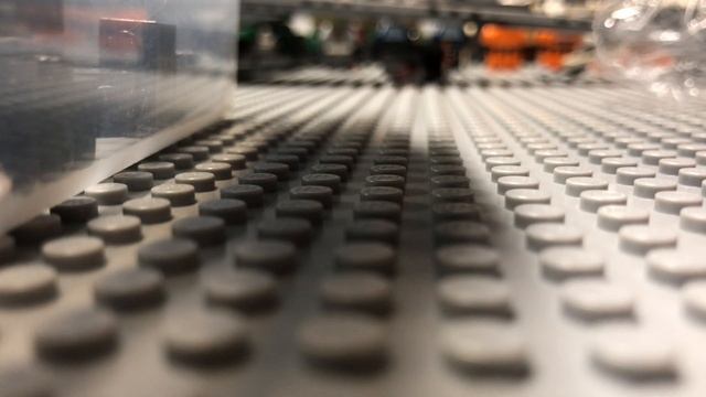 LEGO Star Wars Mygeeto MOC Update for July 28th, 2020! | Figures / Unboxing! смотреть онлайн