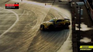 Новый GTR Гочи; Гоча валит на все бабки на новой машине ; новый GTR Георгия Чивчяна ; Новый гтр Гоч