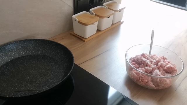 DIY ФАРБУЮ ВАЗОЧКИ ? ОГЛЯД ТОВАРІВ В ЕПІЦЕНТРІ / КИСНЕВИЙ ВІДБІЛЮВАЧ /ШАРЛОТКА / МІТБОЛИ ?