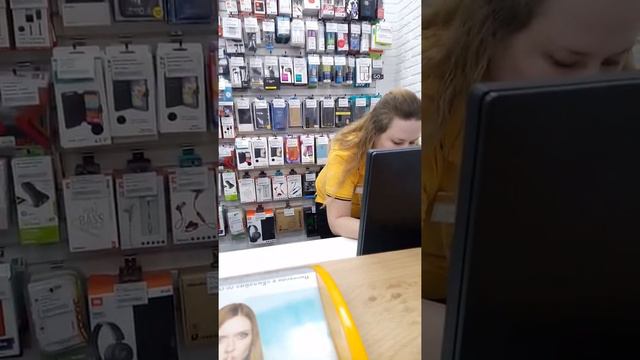 Билайн жгет 2 смотреть онлайн