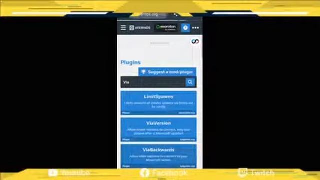 JOIN MY SMP JAVA+PE PUBLIC SMP- Rooter Live Gaming смотреть онлайн