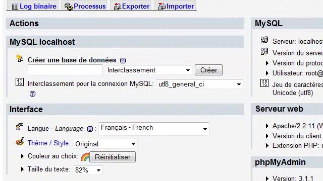 3-installation_base_donnees_joomla.mp4 смотреть онлайн
