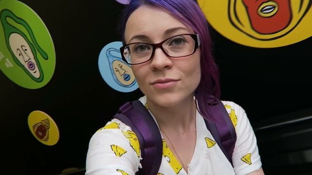 VLOG ♡ Поездка в Шанхай. Kobitos и Shanghai World Financial Center ✈️ ? Часть 2 ✨ смотреть онлайн